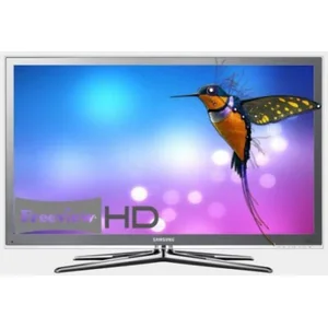 samsung UE55C8000XW