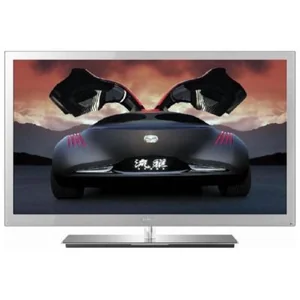 samsung UE55C9000