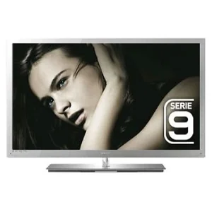 samsung UE55C9090