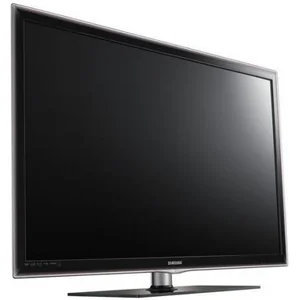 samsung UE55D6100