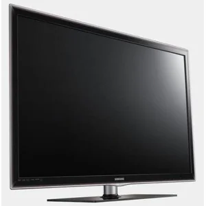 samsung UE55D6100SW