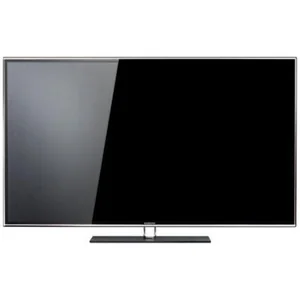 samsung UE55D6320