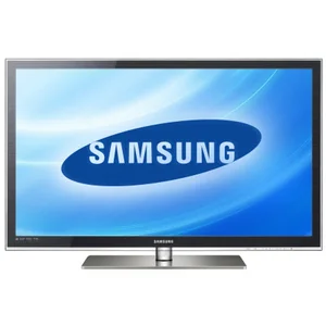 samsung UE55D6500