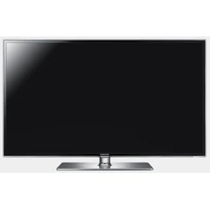 samsung UE55D6530WS