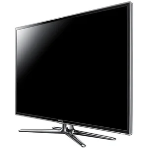 samsung UE55D6750