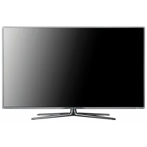 samsung UE55D7000