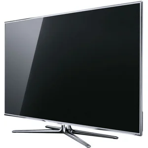 samsung UE55D7090