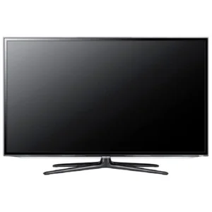 samsung UE55ES6100