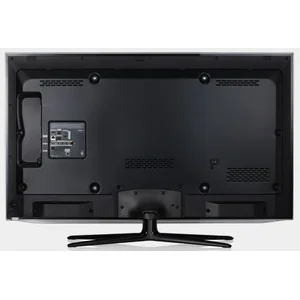 samsung UE55ES6100W