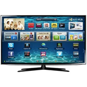 samsung UE55ES6300U