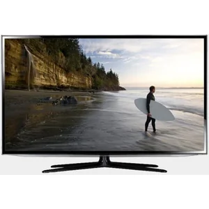samsung UE55ES6307