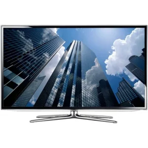 samsung UE55ES6535