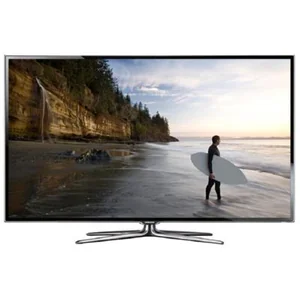 samsung UE55ES6540