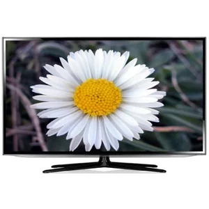 samsung UE55ES6547