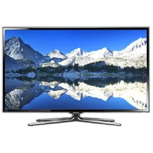 samsung UE55ES6560