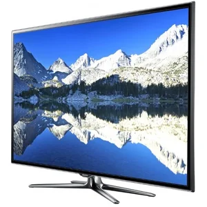 samsung UE55ES6570