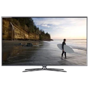 samsung UE55ES6577