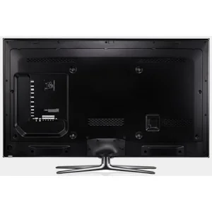 samsung UE55ES6760