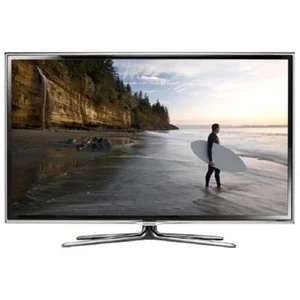 samsung UE55ES6850