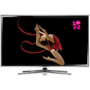 samsung UE55ES6857