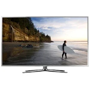 samsung UE55ES6900