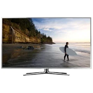 samsung UE55ES6907