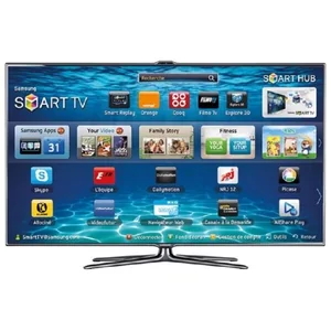 samsung UE55ES7000