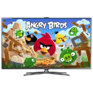 samsung UE55ES7005