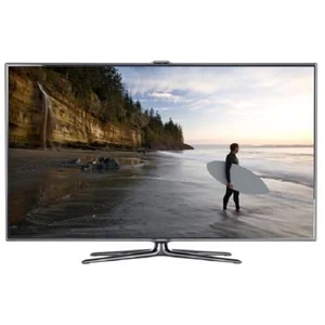 samsung UE55ES7507