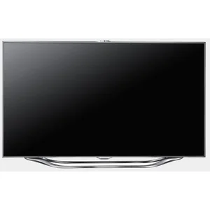 samsung UE55ES8000S