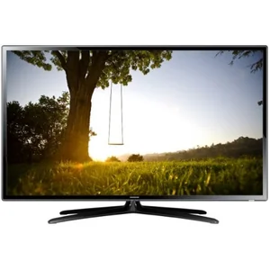 samsung UE55F6170