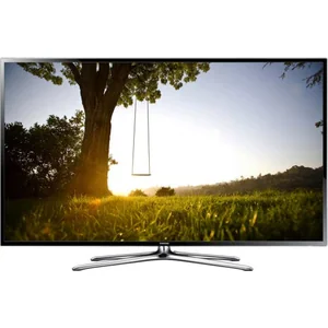 samsung UE55F6320