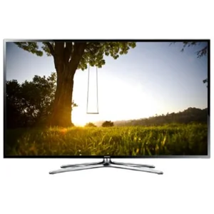 samsung UE55F6340