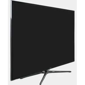 samsung UE55F6400