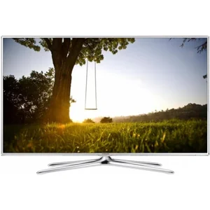 samsung UE55F6510