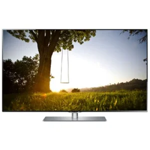 samsung UE55F6770