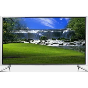 samsung UE55F6800