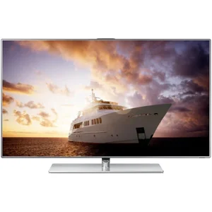 samsung UE55F7000