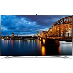 samsung UE55F8000