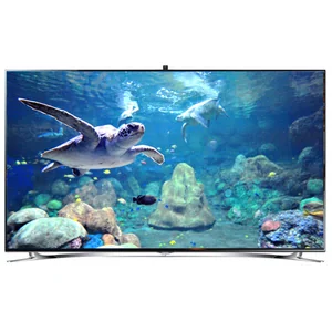 samsung UE55F8080