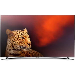 samsung UE55F8090