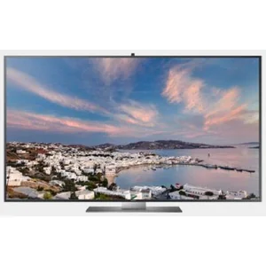 samsung UE55F9000AT