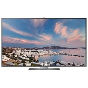 samsung UE55F9005