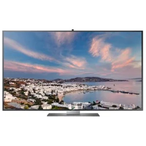 samsung UE55F9080