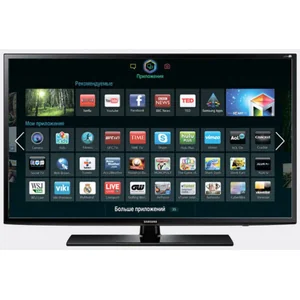 samsung UE55H6203AK