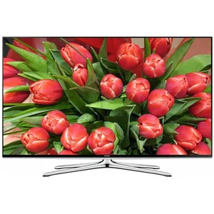 samsung UE55H6240