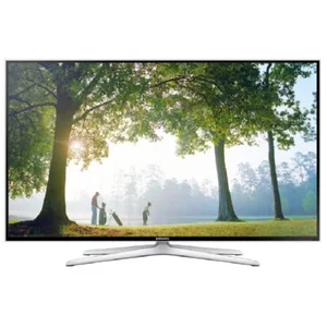 samsung UE55H6400