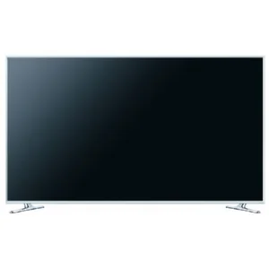 samsung UE55H6410