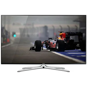 samsung UE55H6470