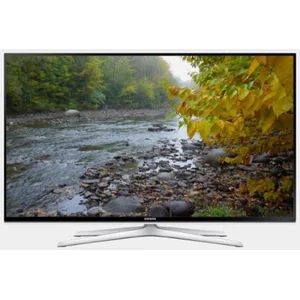 samsung UE55H6500AT